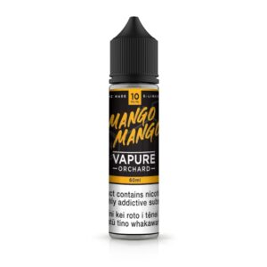 VAPURE-mango-vape-juice