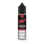 VAPURE-red-tobacco-vape-juice