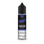 VAPURE-purple-tobacco-vape-juice