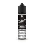 VAPURE-silver-tobacco-vape-juice
