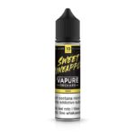 VAPURE-pineapple-vape-juice