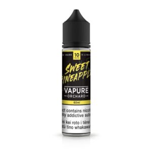 VAPURE-pineapple-vape-juice
