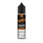 VAPURE-tropical-vape-juice