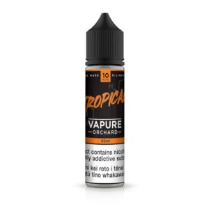 VAPURE-tropical-vape-juice