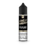 VAPURE-vanilla-cinnamon-vape-juice