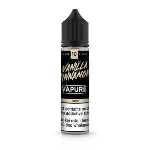 VAPURE-vanilla-cinnamon-vape-juice