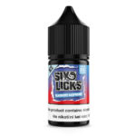 Six-Licks-Salts-Blueberry-Raspberry