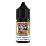 Six-Licks_salts-Stawberry-Pear