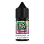 Six-Licks-Salts-Tropical