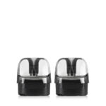 Vaporesso-luxe-xr-max-pods