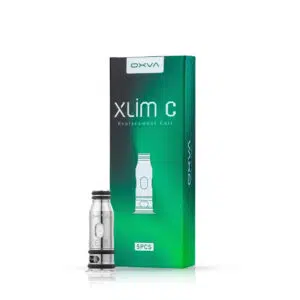 vaporesso xros pro max Vaporesso XROS PRO 30W Pod System Kit