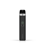 vaporesso-xros-3R-black