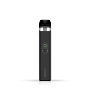 vaporesso-xros-3R-black