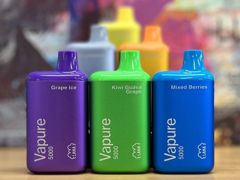 disposable vapes in nz Buy Disposable Vapes online