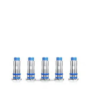 elfbar nachfüll pod läuft aus Smok Vape Kits & Pods main image 1