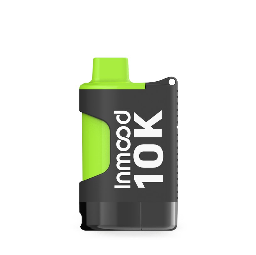 Switch Mod Vape Foger Switch Pro 30K Disposable Vape  chillzoneusa Switch  Mods Disposable Vape - Pack of 10 - Vape Wholesale USA - {{{title}}}