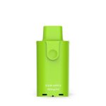 Inmood-5k-pods-sour-apple