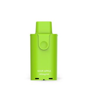 Inmood-5k-pods-sour-apple