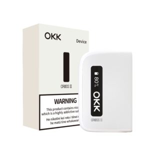 OKK-CROSS-2-device