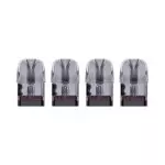 elfbar nachfüll pod läuft aus Uwell | Caliburn | Uwell caliburn g vape kit main image 0