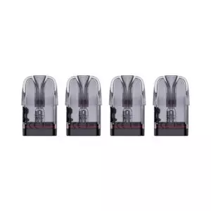 30 best SMOK Vape Devices and Pod Systems Compared