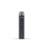 uwell-caliburn-G3-eco-black
