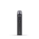 Buy Uwell Caliburn G3 ECO Pod Kit