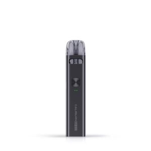 uwell-caliburn-G3-eco-black