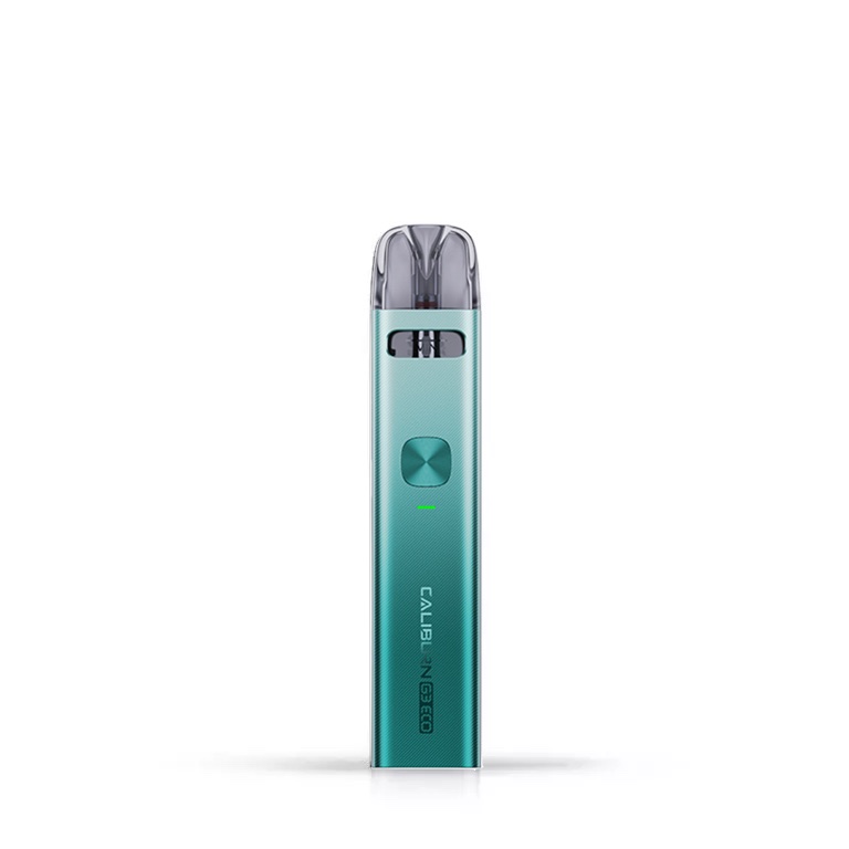 elf bar vape uk Uwell Caliburn G3 Pro KoKo Kit – Artisan Vapor & CBD l Vape Shop l Smoke  Shop | Delta 8 THC | Elf Bar | EB Design | Esco Bars | 3Chi main image 1