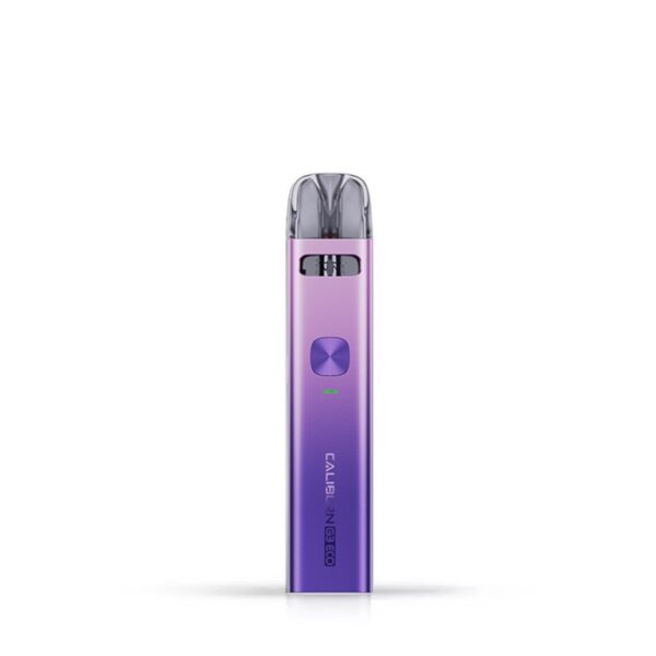 Vapes No Money NY Vape Shop: Open Now To Get FREE Vape Cartridges