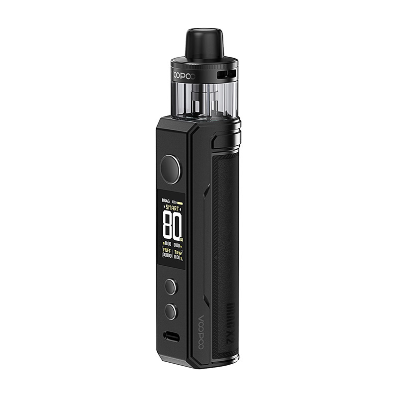 elfbar elfa kaufen Buy Voopoo Drag X2 (80W) mod kit