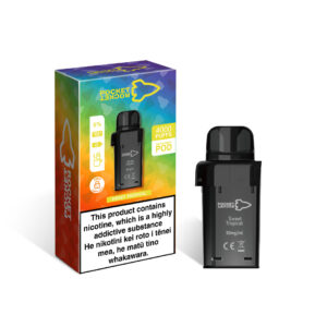 Pocket-Rocket-SWEET-TROPICAL
