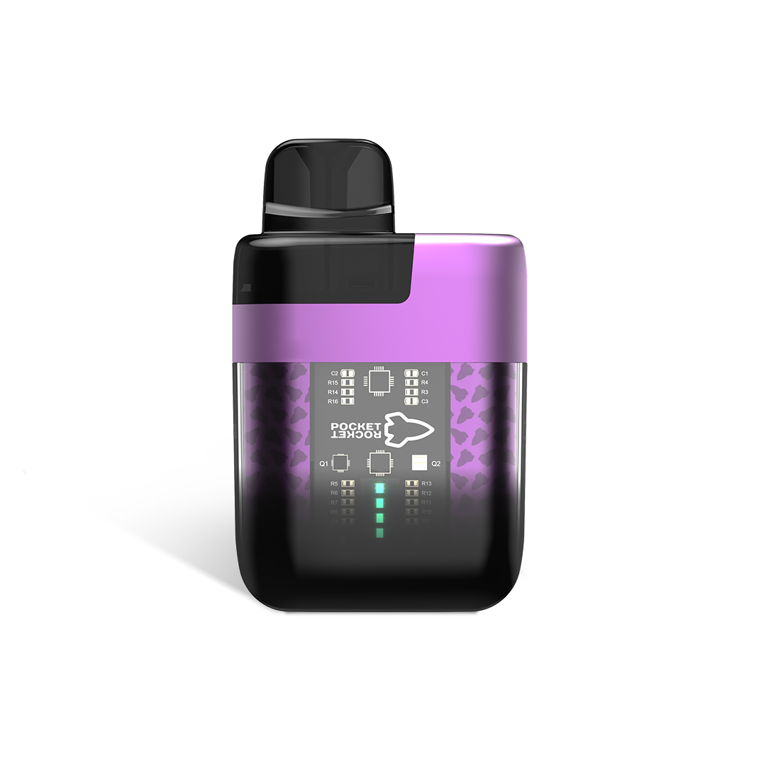 pocket vape Lost Vape Ursa Pocket Pod System Kit – Vape Wholesale Global main image 1
