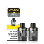 voopoo-pnp-x2-pod