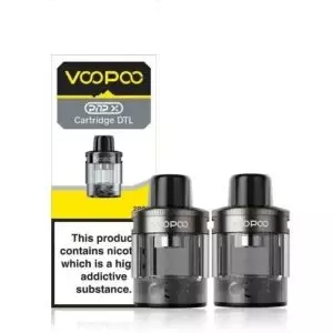 elfbar nachfüll pod läuft aus Buy Clearomizers & Tanks online in Australia. More than 200 products