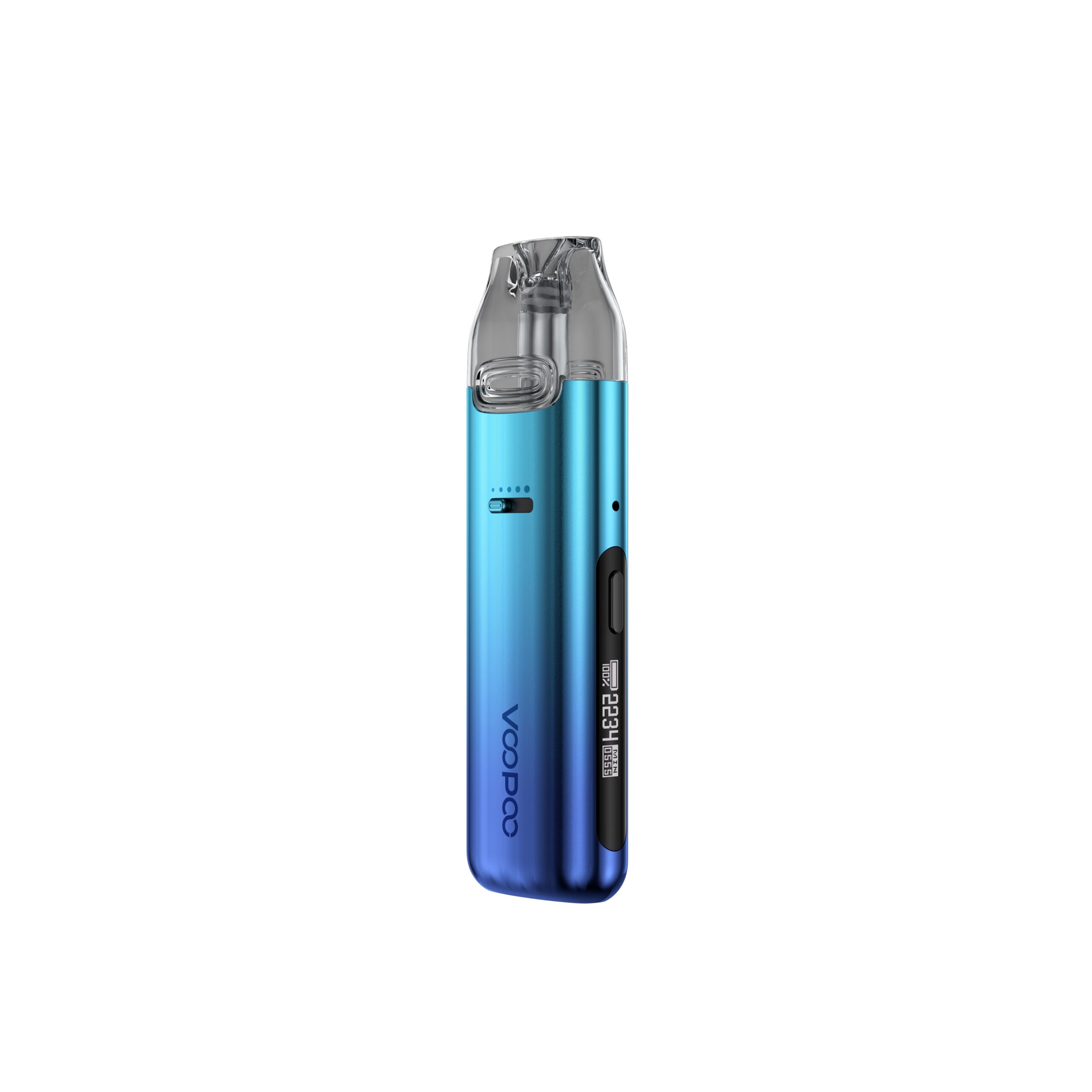 voopoo pod kit Buy Voopoo VMATE Pro Pod Kit