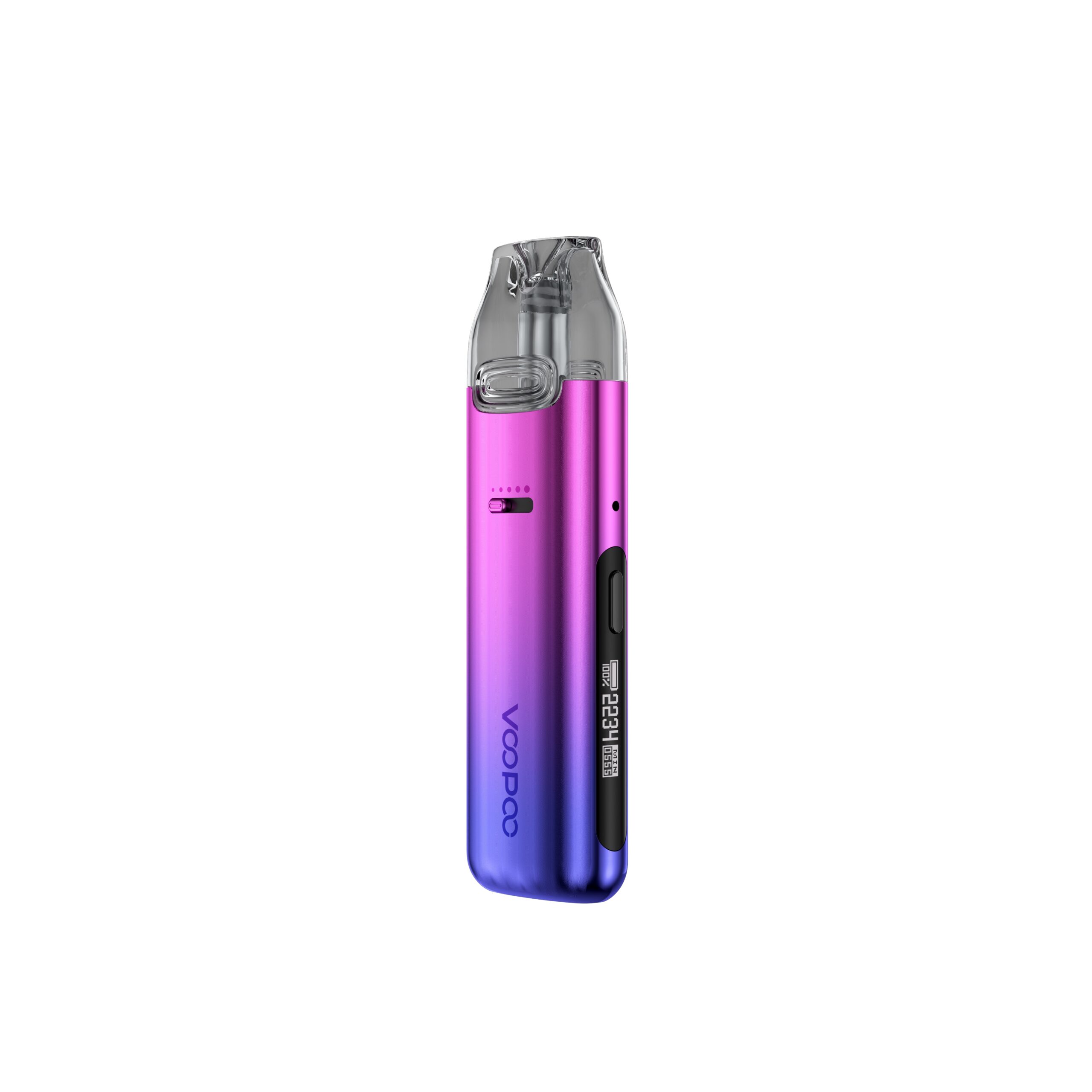 voopoo vmate pod not firing Buy Pro Kit Sabor:Uva, fruta de la pasión y bayas fits_2000-2030`Ford`Bronco The Ultimate Solution for