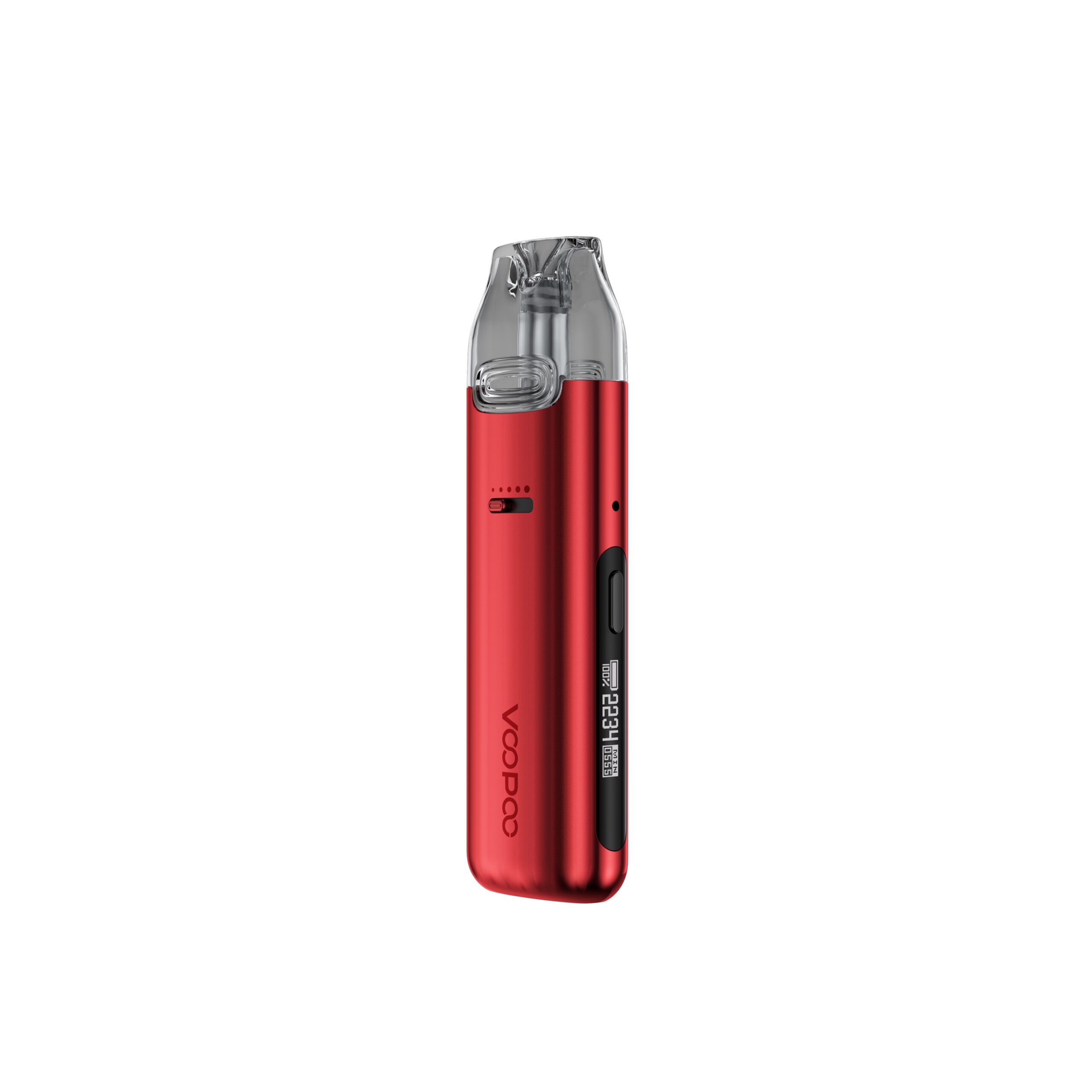 Buy Voopoo VMATE Pro Pod Kit - NZVAPOR Vape Shop