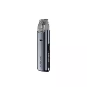 how much is elf bar vape Stix Battery Manual Yocan Stix 320mAh 510 Thread Vape Battery main image 0