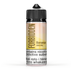 Forbidden-Banana-Cream-100ml