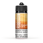 Forbidden-Custard-Cream-100ml