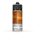 Forbidden-Tobacco-100ml