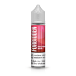 60ml-Forbidden-Berry-Hazelnut