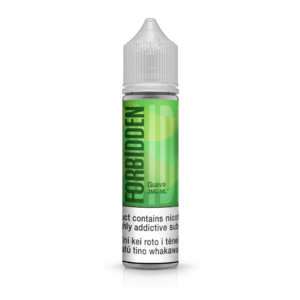 60ml-Forbidden-Guava