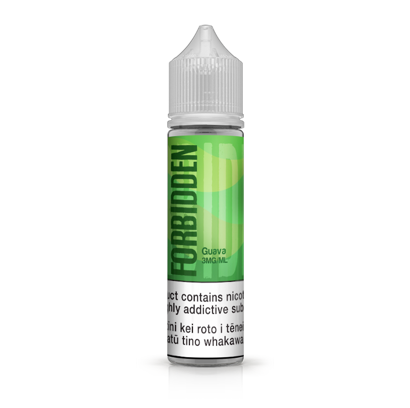 forbidden berry vape juice Iced Forbidden Berry MRKT PLCE 100ml ⋆ Vape Society Supply