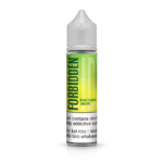 60ml-Forbidden-Kiwi-Guava