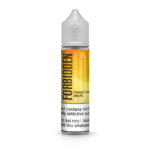 60ml-Forbidden-Orange-Cream