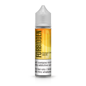 60ml-Forbidden-Orange-Cream