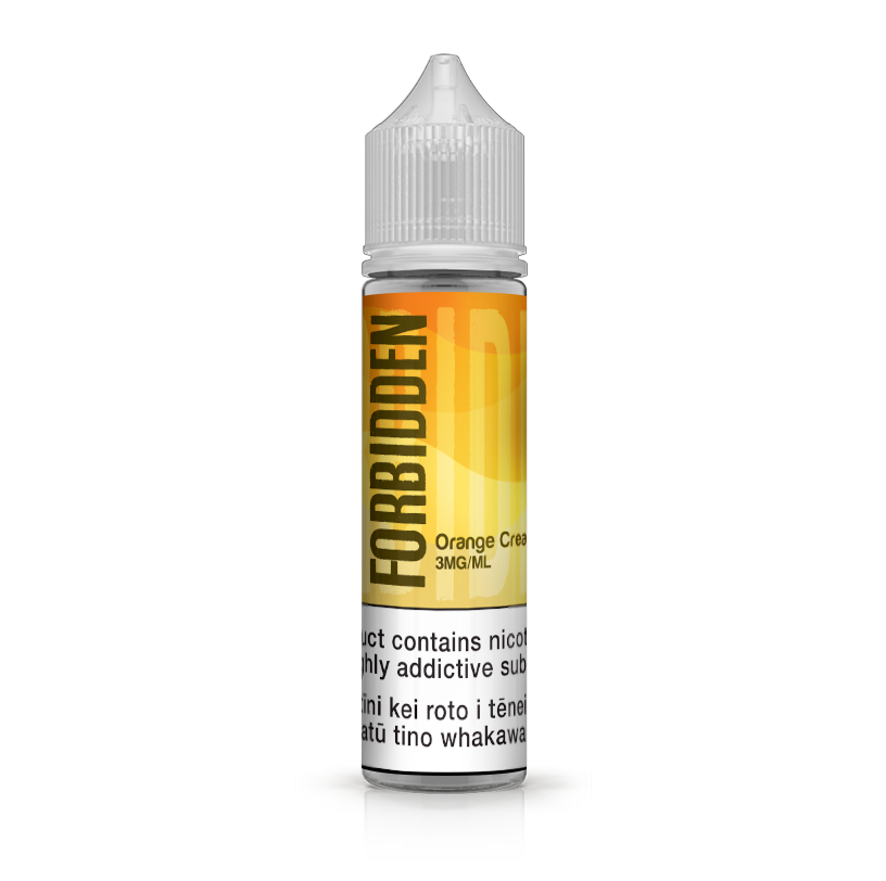 cloud express vape juice What To Do When You Run Out Of Vape Juice: Safe & Quick Fixes main image 0