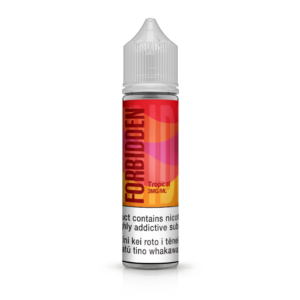 60ml-Forbidden-Tropical